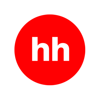HeadHunter